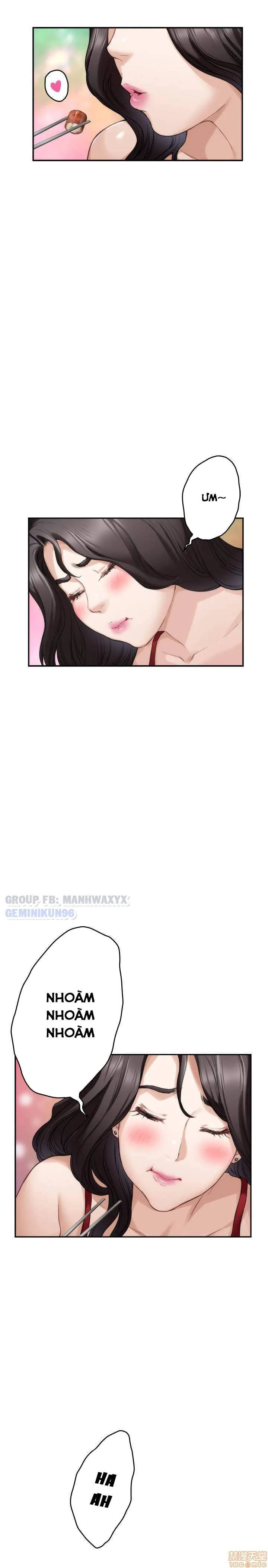 chapter-77-18
