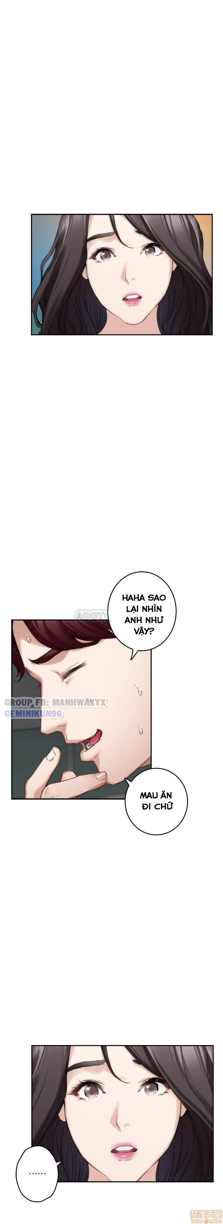 chapter-77-20