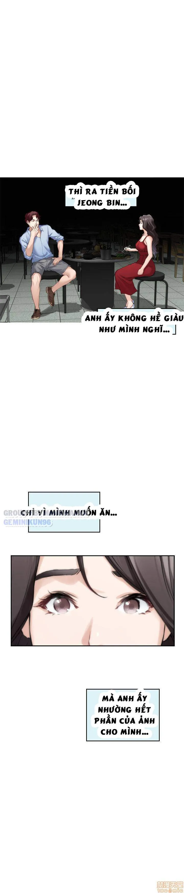 chapter-77-21
