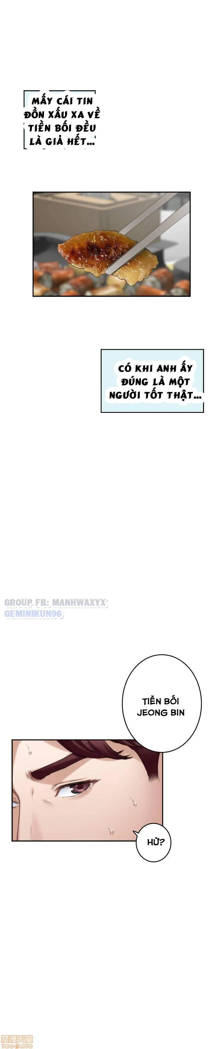 chapter-77-22