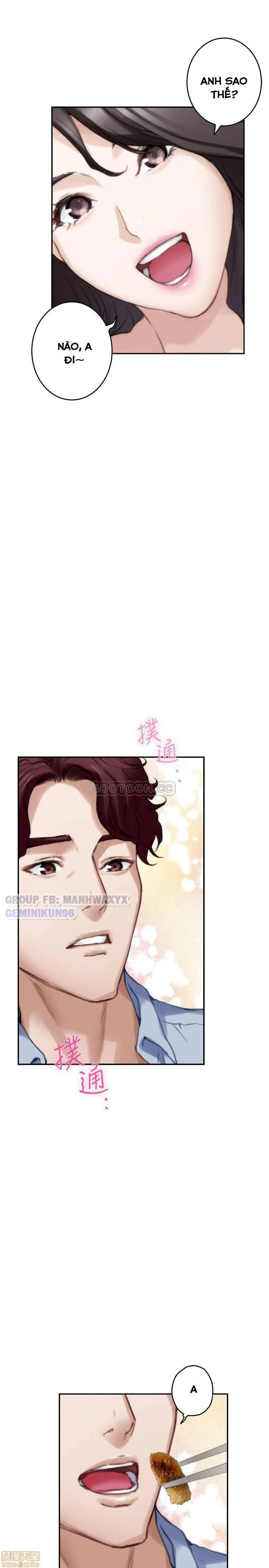 chapter-77-24