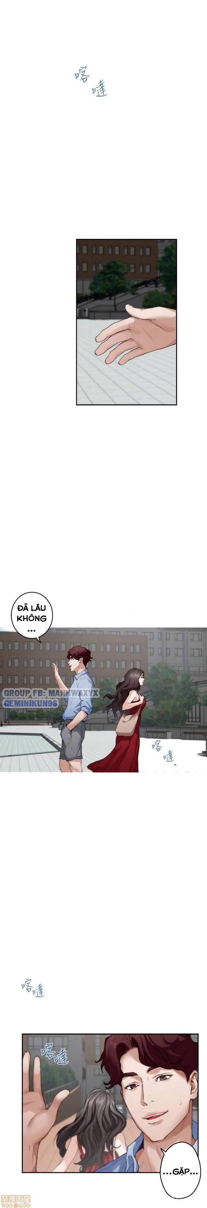 chapter-77-3