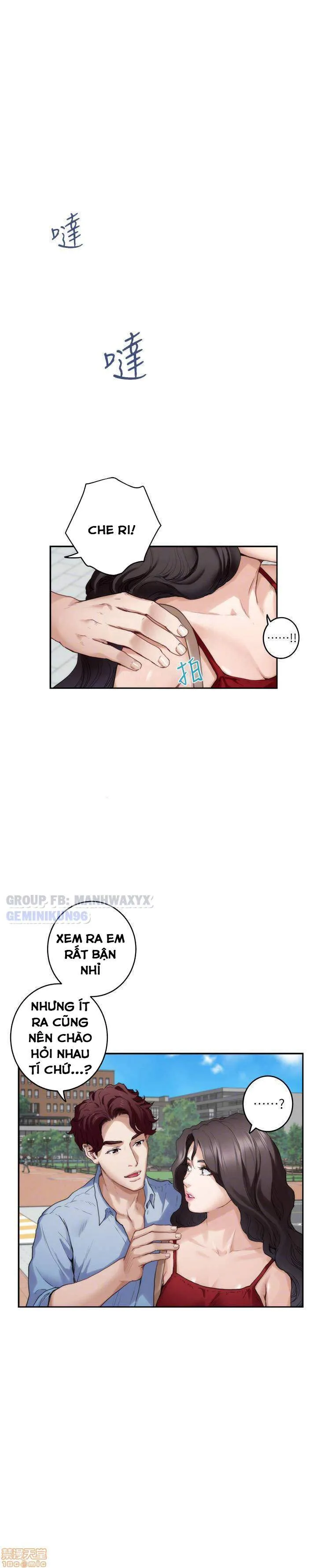 chapter-77-4