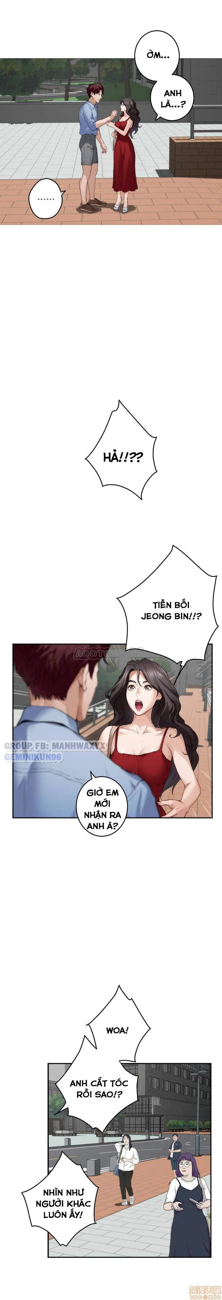 chapter-77-5