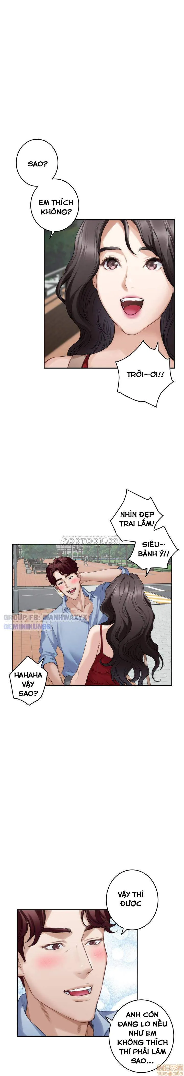 chapter-77-6