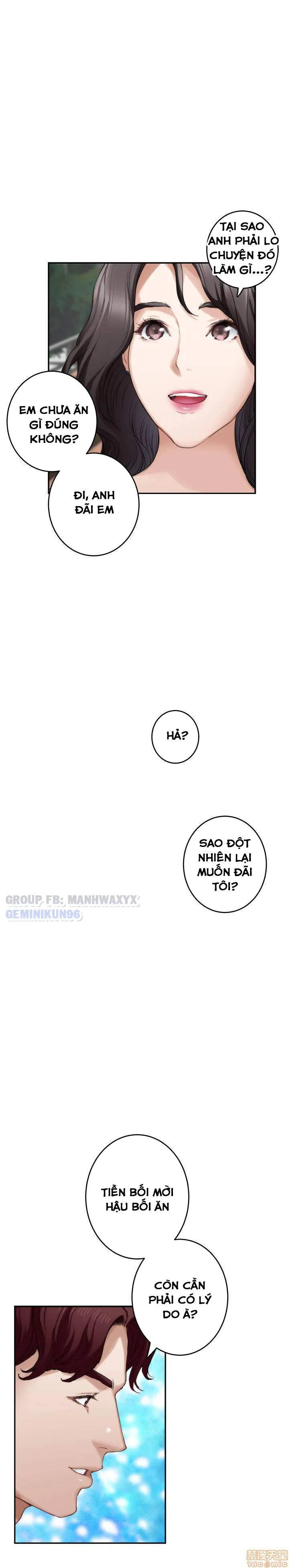 chapter-77-7