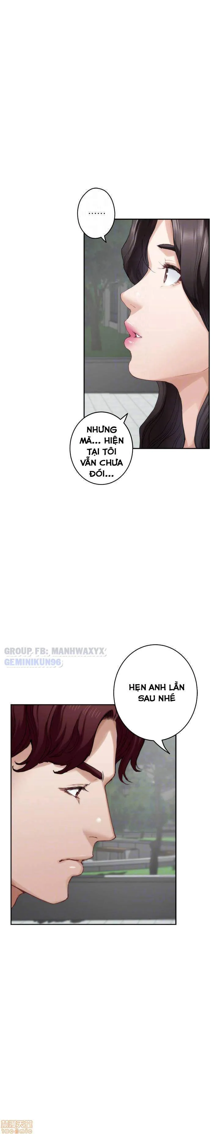 chapter-77-8
