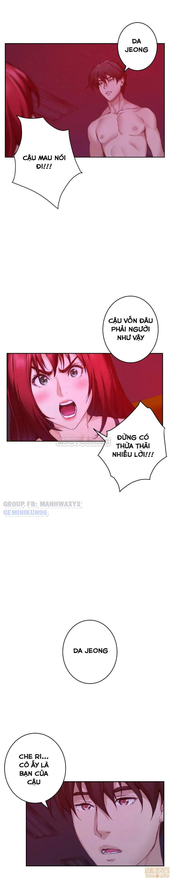 chapter-76-9