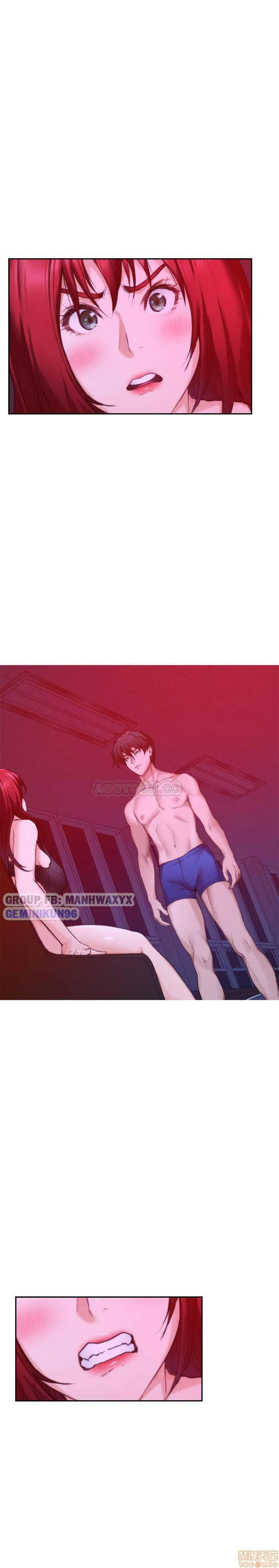 chapter-76-10