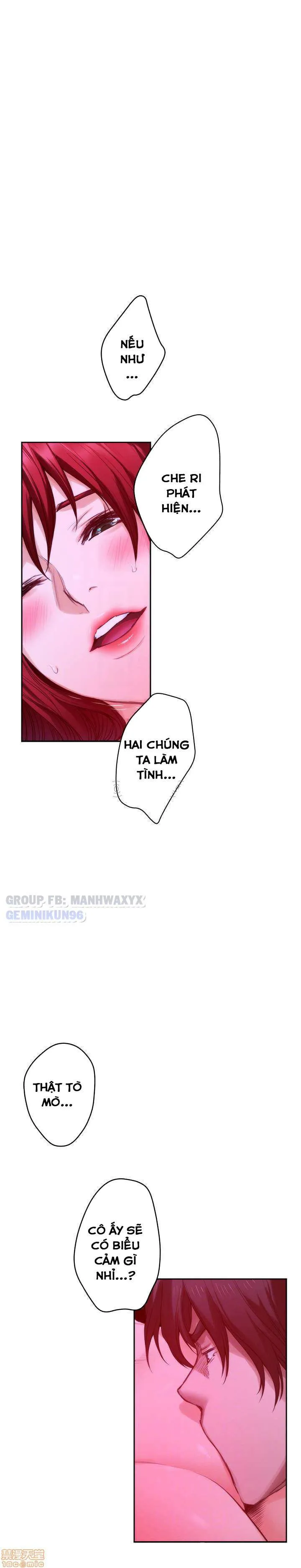 chapter-76-14