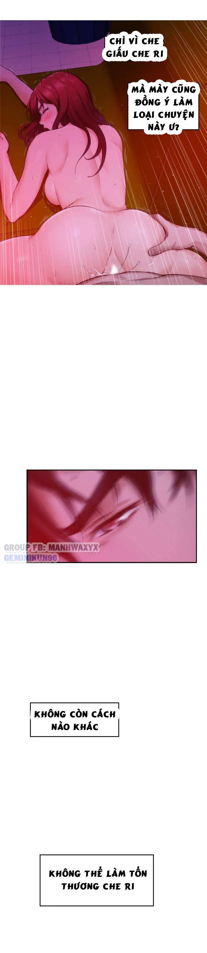 chapter-76-18