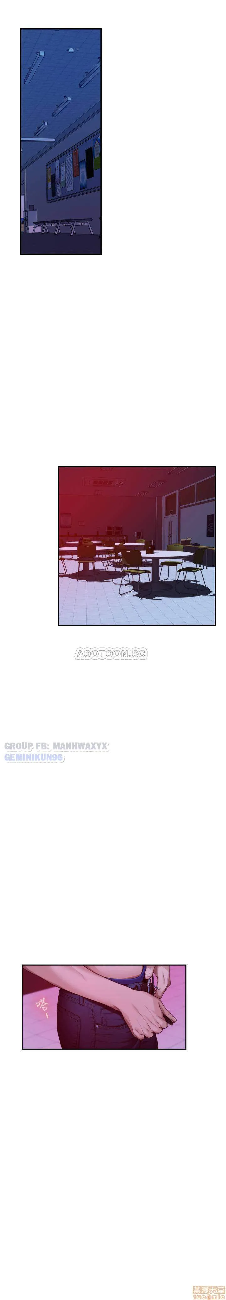chapter-76-1