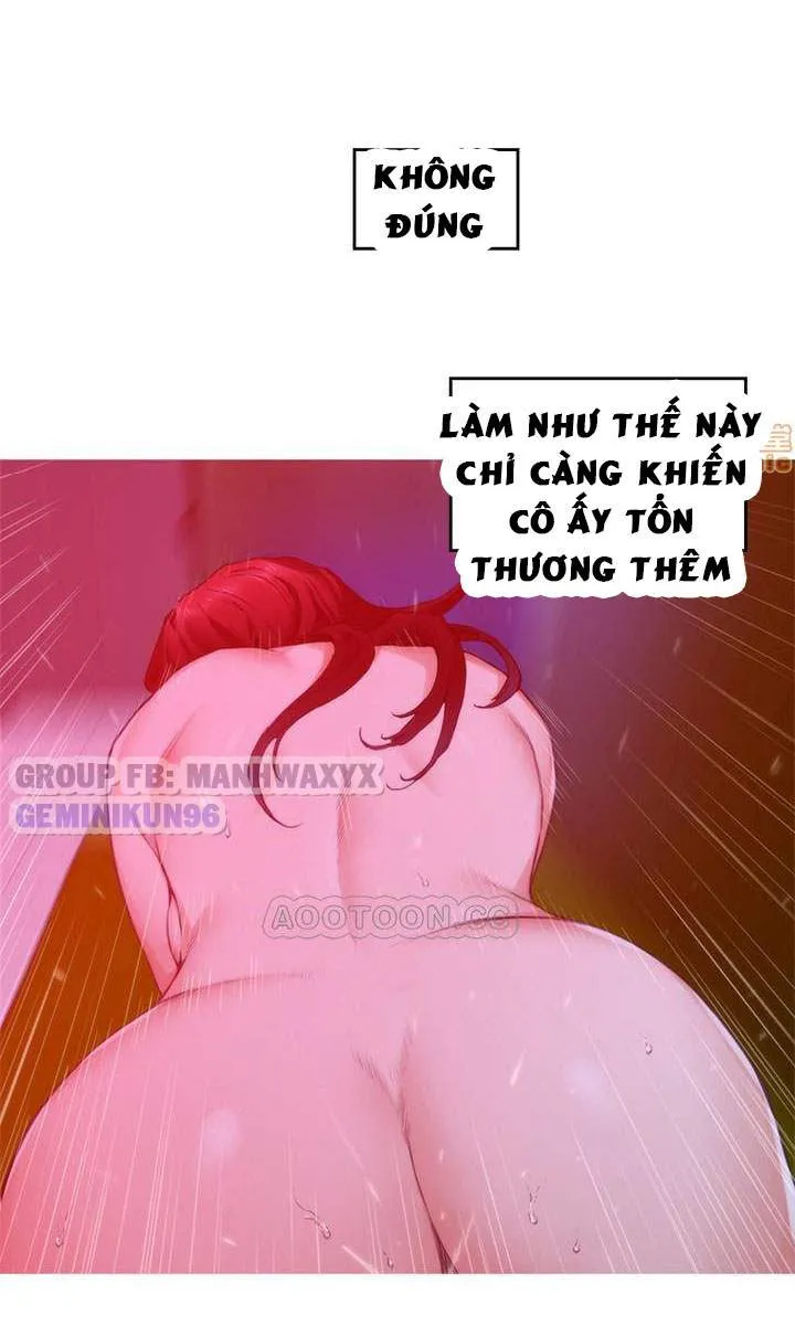 chapter-76-19