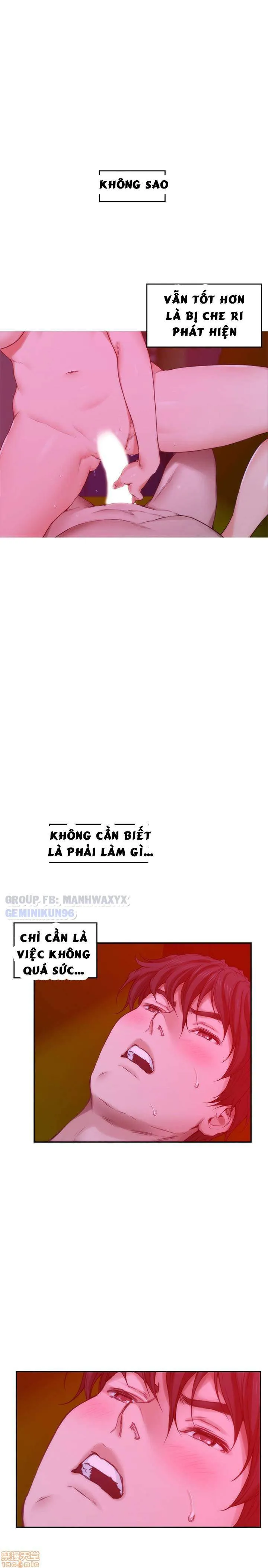chapter-76-22
