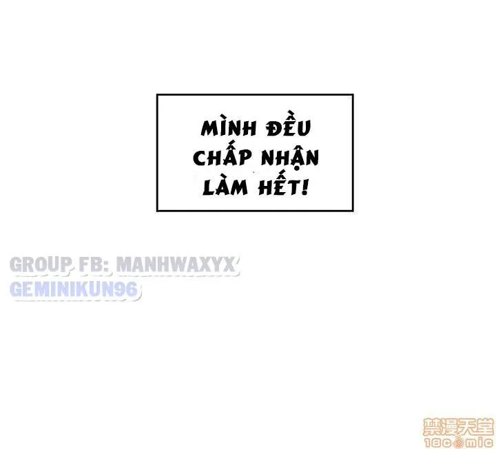 chapter-76-23