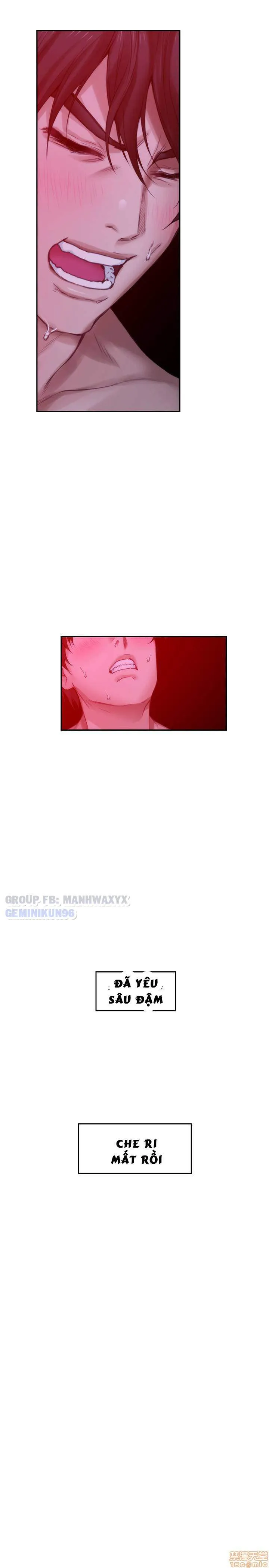 chapter-76-26