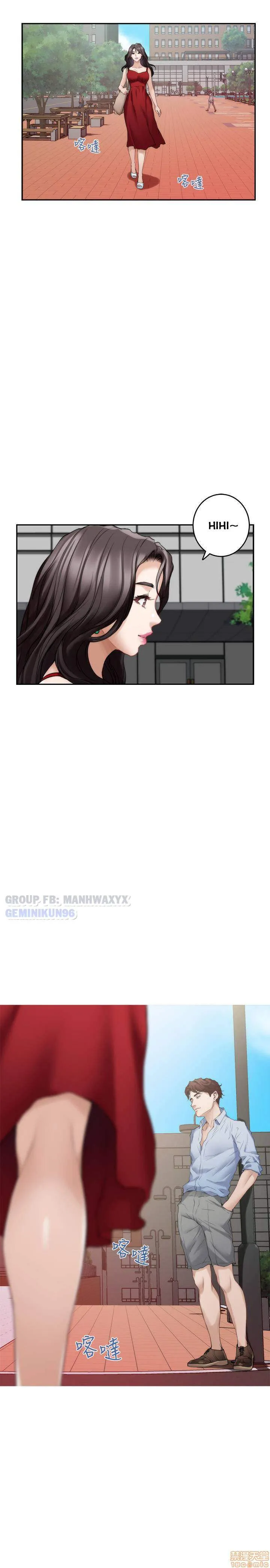 chapter-76-28