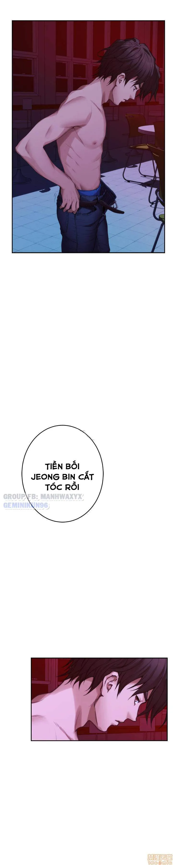 chapter-76-2