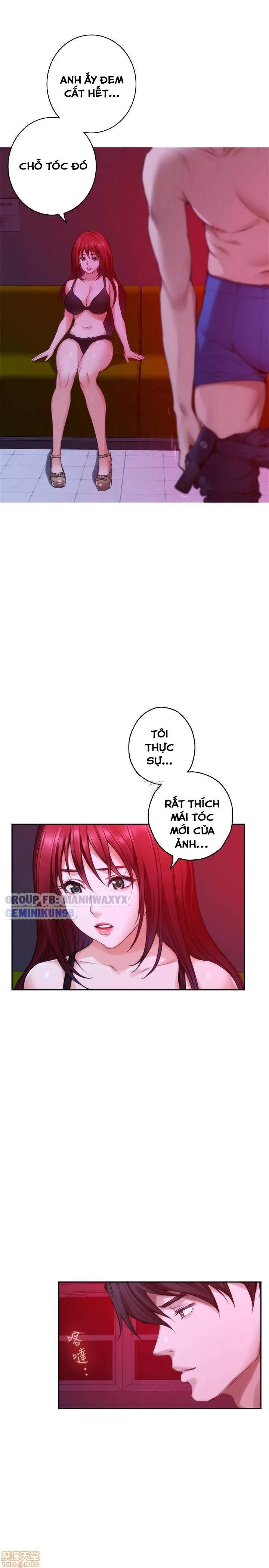 chapter-76-3