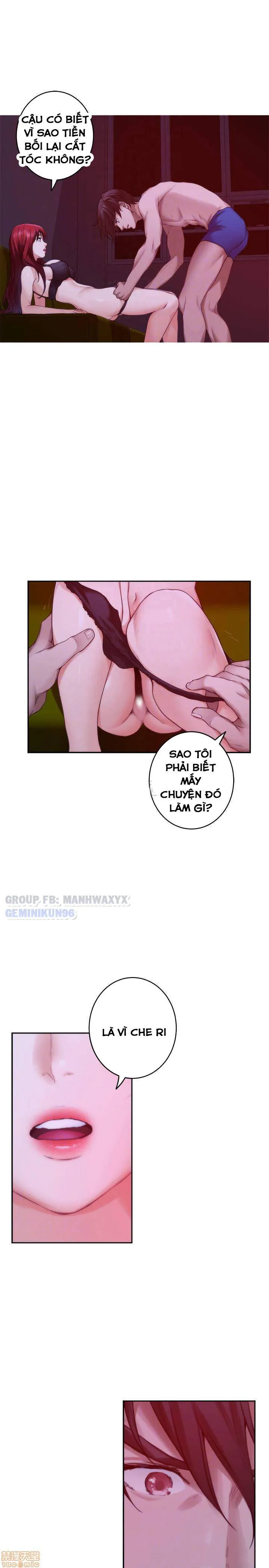 chapter-76-4