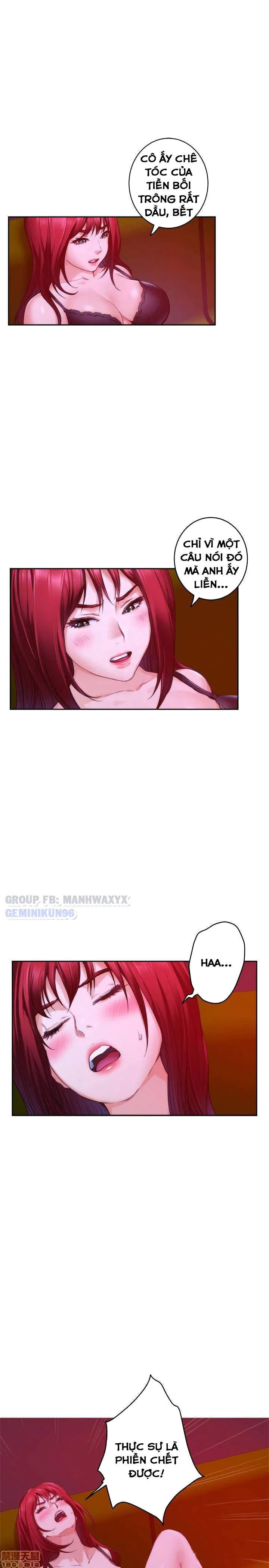 chapter-76-5