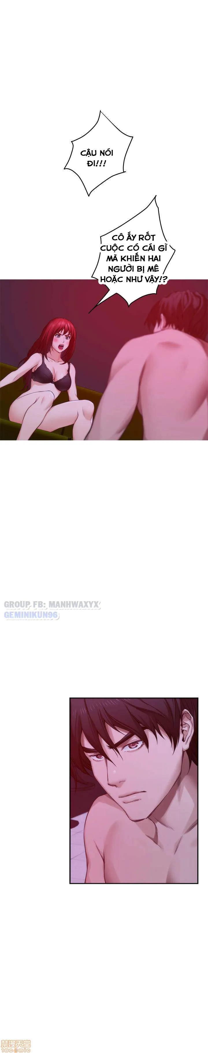 chapter-76-8