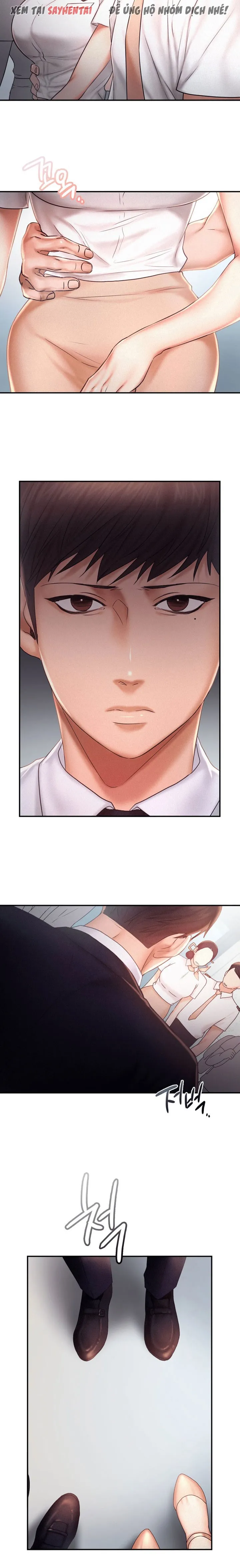 chapter-13-9