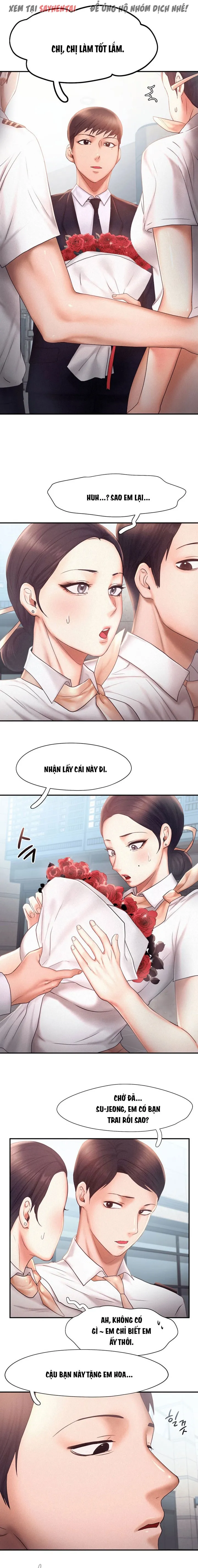 chapter-13-10