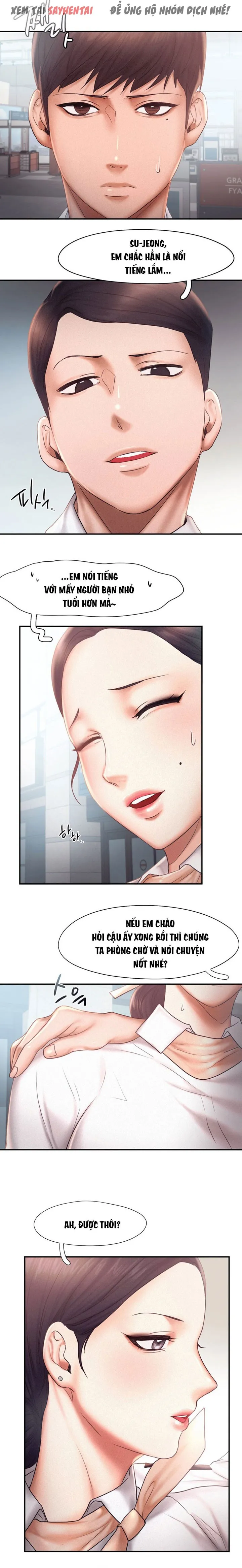 chapter-13-11