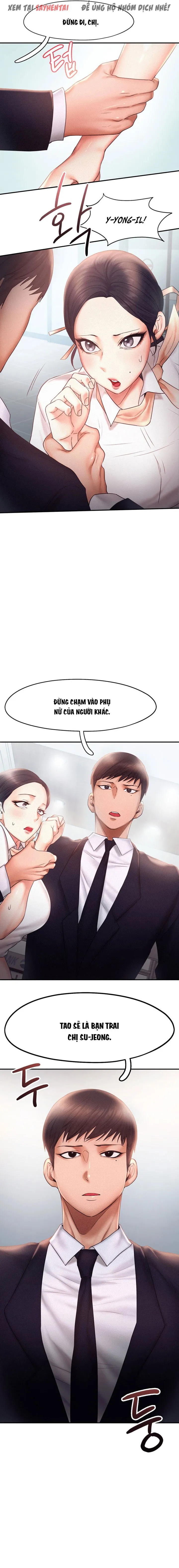chapter-13-12