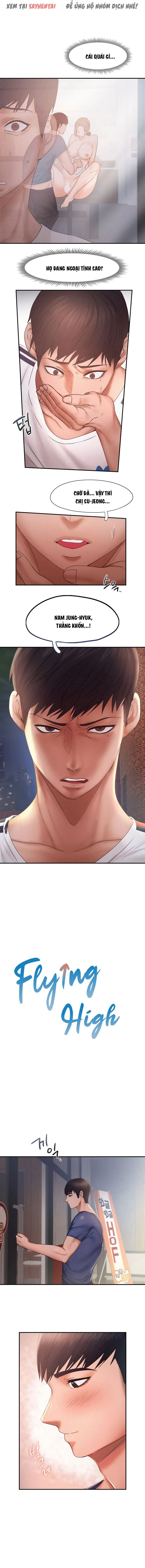 chapter-13-1