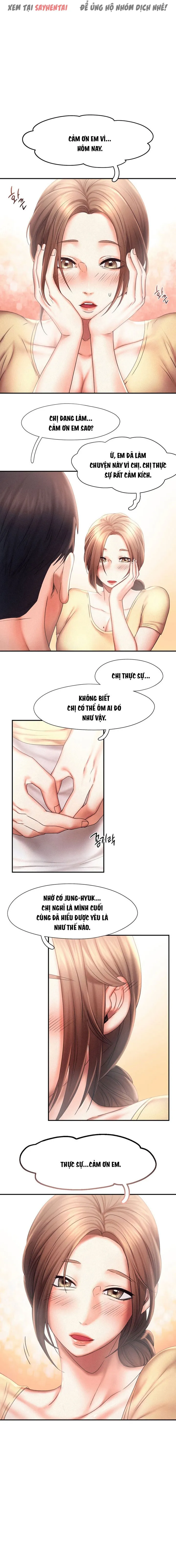 chapter-13-2