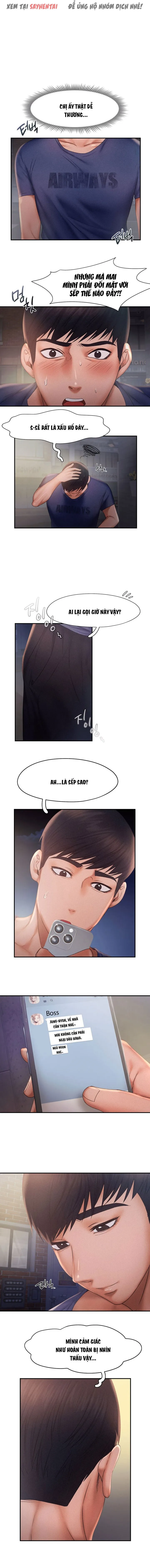 chapter-13-3