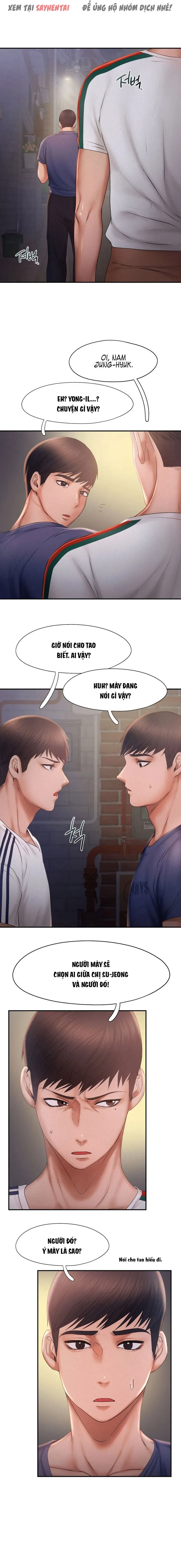 chapter-13-4