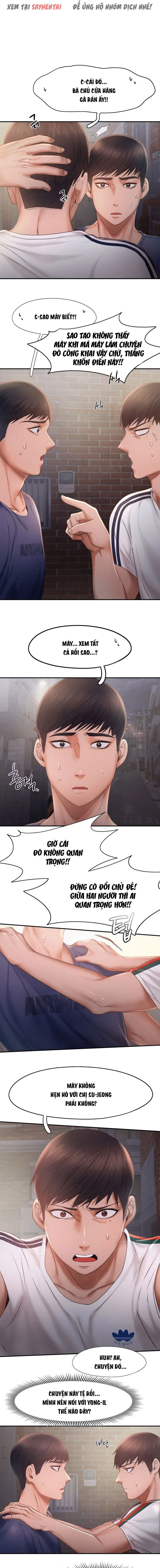 chapter-13-5