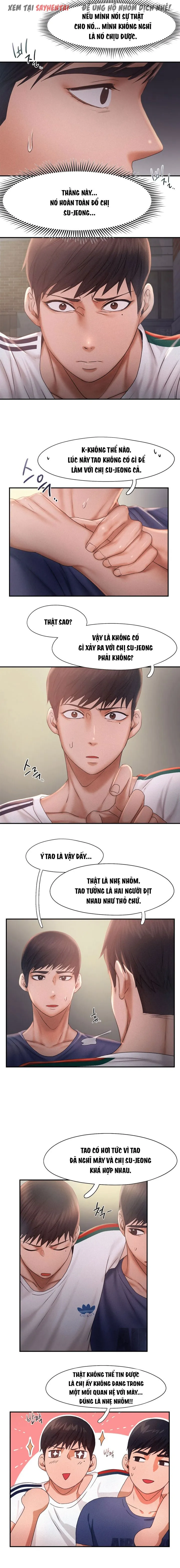 chapter-13-6