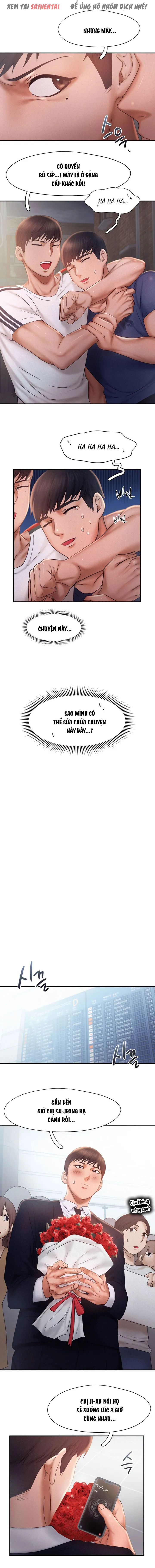 chapter-13-7