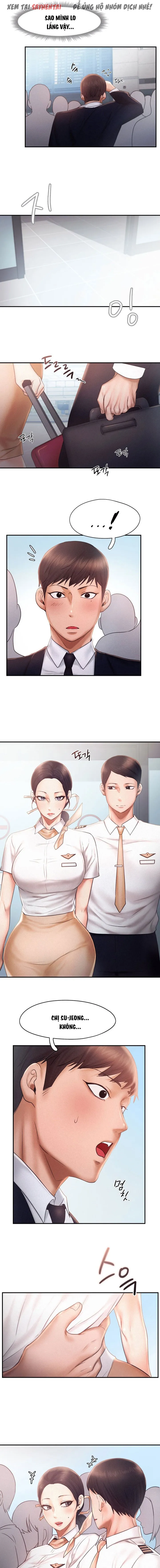 chapter-13-8