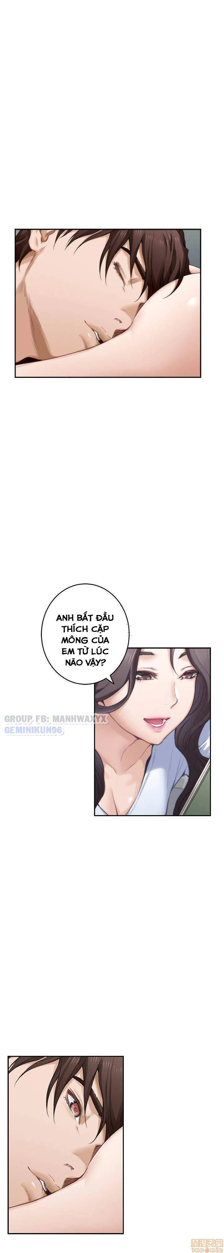 chapter-75-9