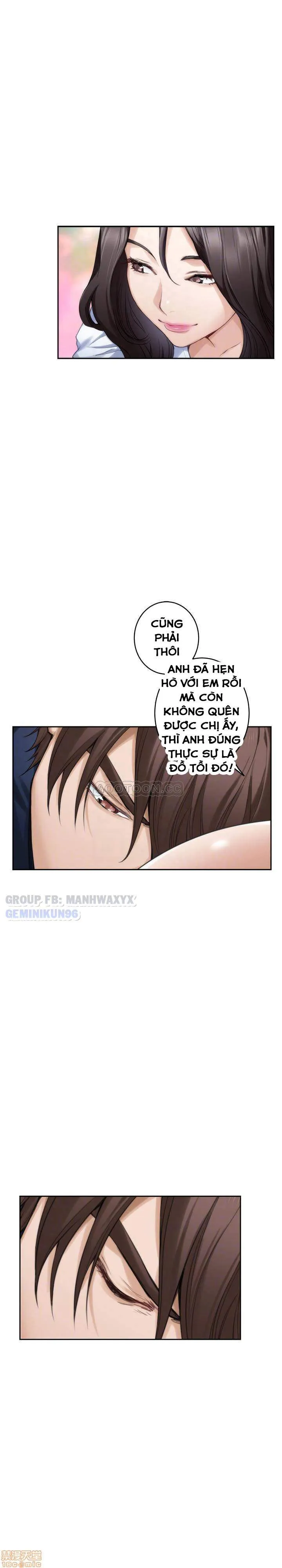 chapter-75-12