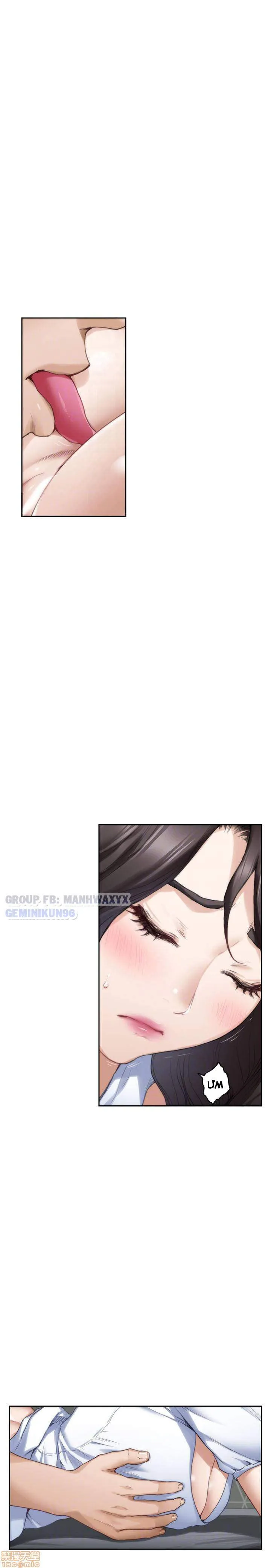 chapter-75-14