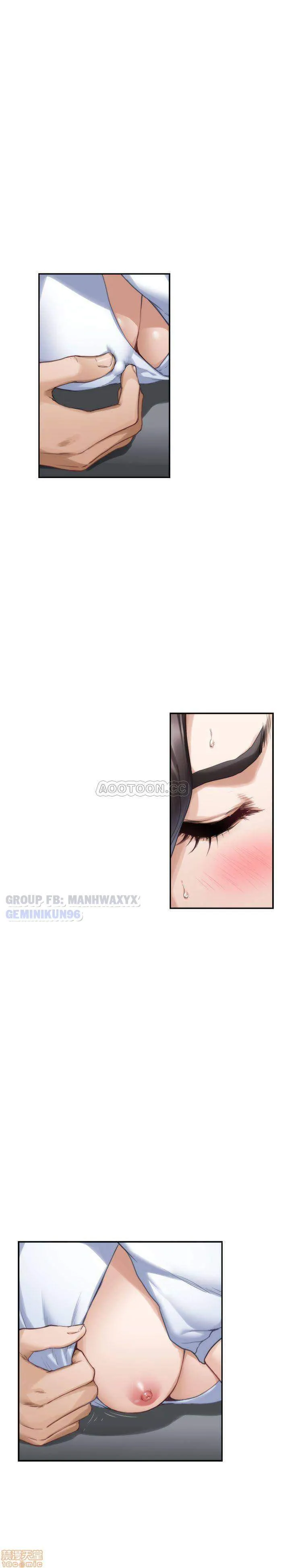 chapter-75-15