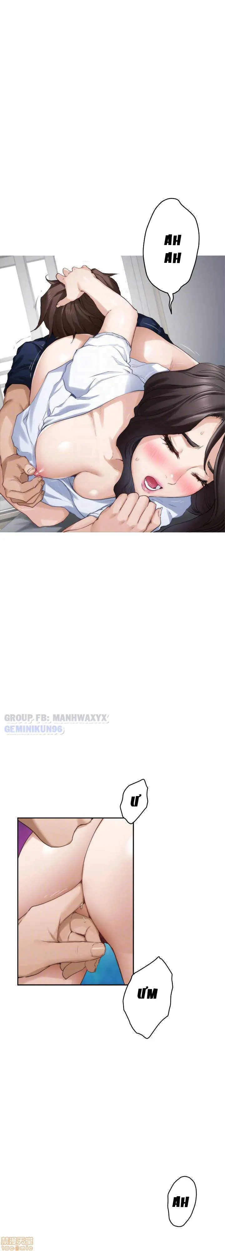 chapter-75-16