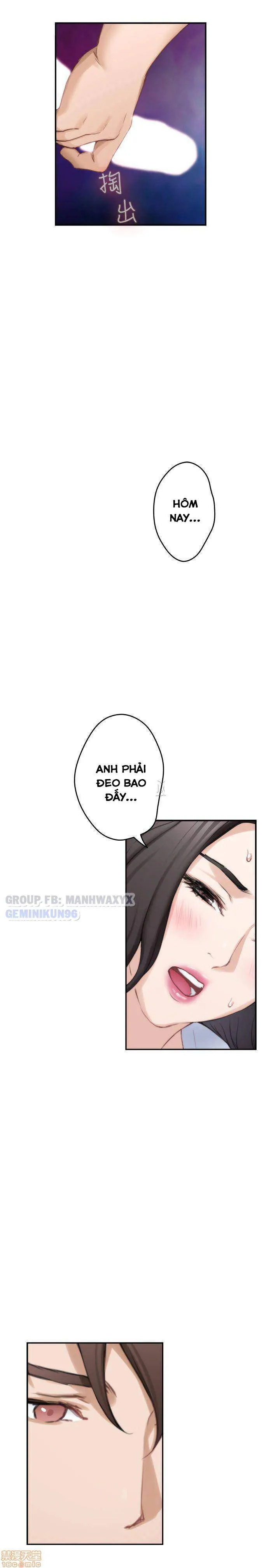 chapter-75-17