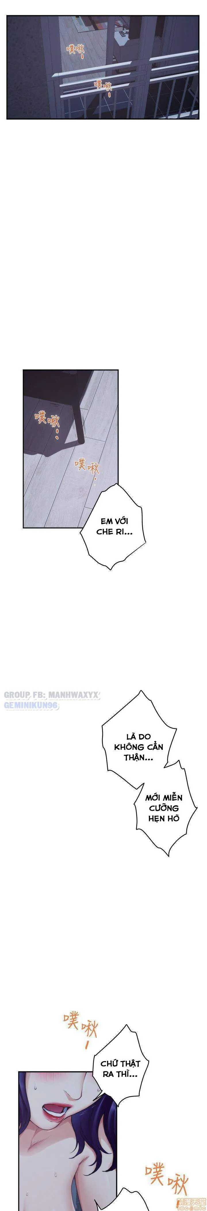 chapter-75-1