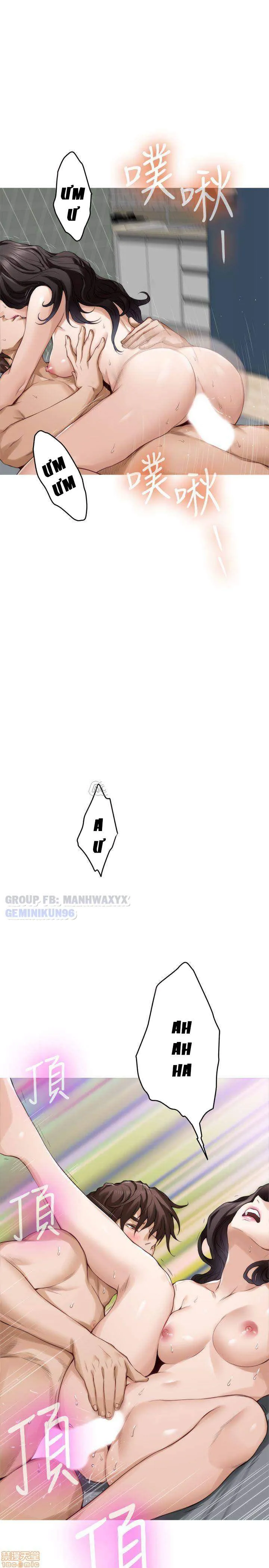 chapter-75-21