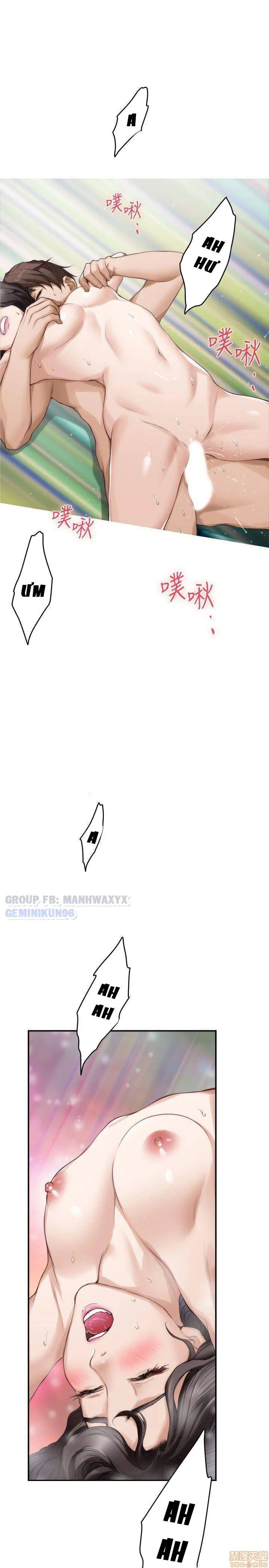 chapter-75-23