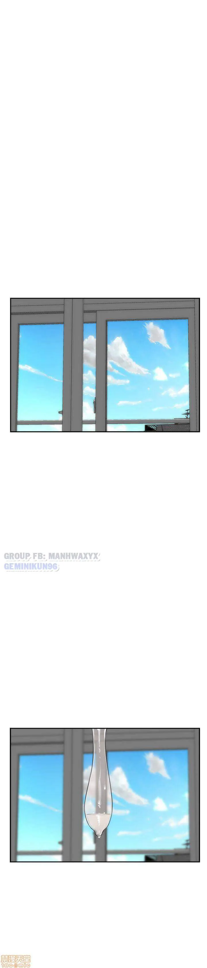 chapter-75-26