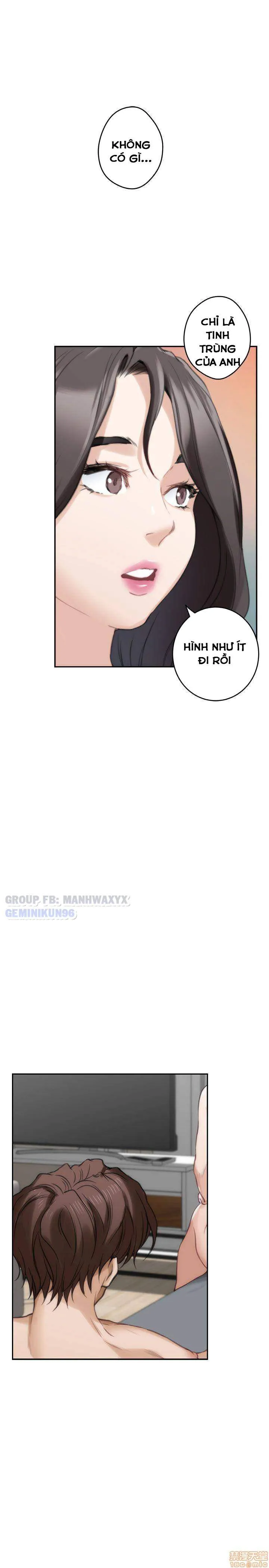 chapter-75-28