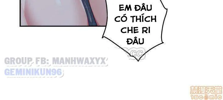 chapter-75-2